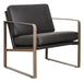 Bradett Accent Chair - Orbit Furniture (Richmond,BC)