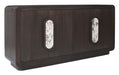 Elliston Accent Cabinet - Orbit Furniture (Richmond,BC)