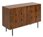 Juddins Accent Cabinet - Orbit Furniture (Richmond,BC)