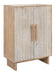 Dallinbury Accent Cabinet - Orbit Furniture (Richmond,BC)