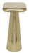 Dallenburg Accent Table - Orbit Furniture (Richmond,BC)