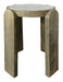 Gavrilley Accent Table - Orbit Furniture (Richmond,BC)