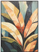 Laurelie Wall Art - Orbit Furniture (Richmond,BC)
