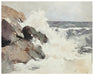 Worthner Wall Art - Orbit Furniture (Richmond,BC)