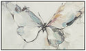 Dashwick Wall Art - Orbit Furniture (Richmond,BC)