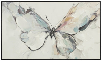 Dashwick Wall Art - Orbit Furniture (Richmond,BC)
