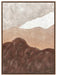 Fanthorne Wall Art - Orbit Furniture (Richmond,BC)