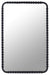 Judlow Accent Mirror - Orbit Furniture (Richmond,BC)