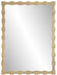 Acelmore Accent Mirror - Orbit Furniture (Richmond,BC)