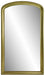 Fintan Floor Mirror - Orbit Furniture (Richmond,BC)