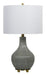 Judlen Table Lamp - Orbit Furniture (Richmond,BC)