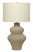 Jossleigh Table Lamp - Orbit Furniture (Richmond,BC)