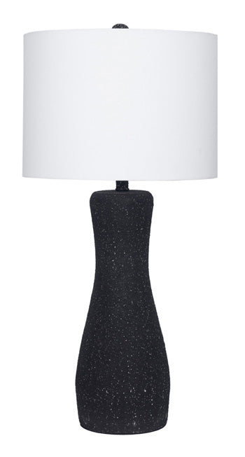 Maykins Table Lamp - Orbit Furniture (Richmond,BC)
