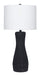 Maykins Table Lamp - Orbit Furniture (Richmond,BC)