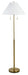 Haigwood Floor Lamp - Orbit Furniture (Richmond,BC)
