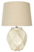 Edselham Table Lamp - Orbit Furniture (Richmond,BC)