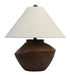 Honsworth Table Lamp - Orbit Furniture (Richmond,BC)