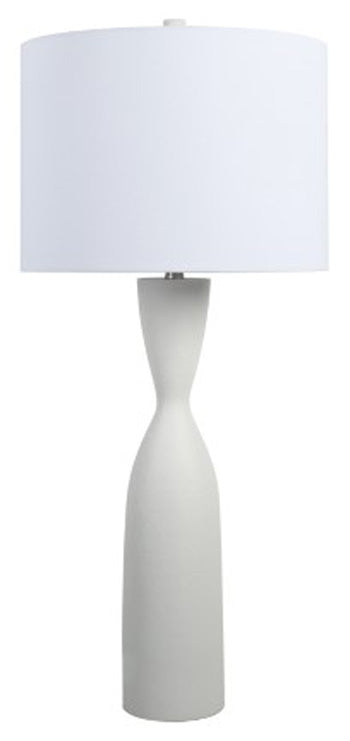 Davinford Table Lamp - Orbit Furniture (Richmond,BC)