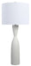 Davinford Table Lamp - Orbit Furniture (Richmond,BC)