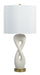 Judrich Table Lamp - Orbit Furniture (Richmond,BC)
