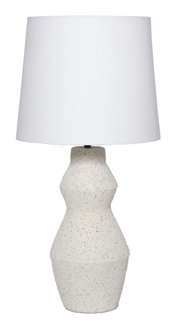 Dawthorne Table Lamp - Orbit Furniture (Richmond,BC)