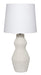 Dawthorne Table Lamp - Orbit Furniture (Richmond,BC)
