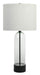 Kerrbrook Table Lamp - Orbit Furniture (Richmond,BC)
