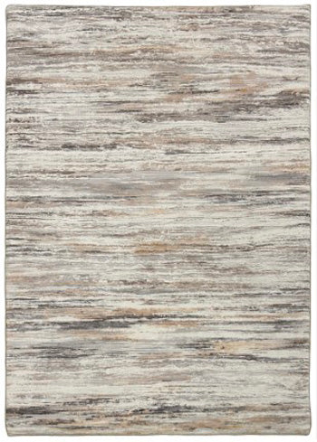 Nace Area Rug - Orbit Furniture (Richmond,BC)