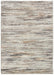 Nace Area Rug - Orbit Furniture (Richmond,BC)