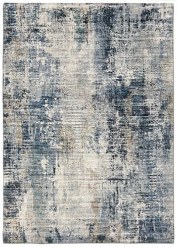 Arlenmont Area Rug - Orbit Furniture (Richmond,BC)