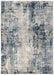 Arlenmont Area Rug - Orbit Furniture (Richmond,BC)