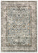Ladstoney Area Rug - Orbit Furniture (Richmond,BC)