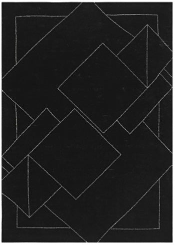Marav Area Rug - Orbit Furniture (Richmond,BC)