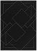 Marav Area Rug - Orbit Furniture (Richmond,BC)