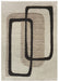 Davismour Area Rug - Orbit Furniture (Richmond,BC)