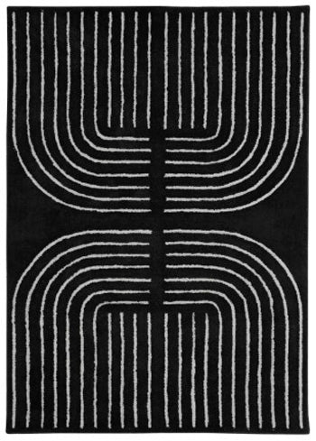 Eldonmore Area Rug - Orbit Furniture (Richmond,BC)
