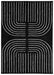 Eldonmore Area Rug - Orbit Furniture (Richmond,BC)