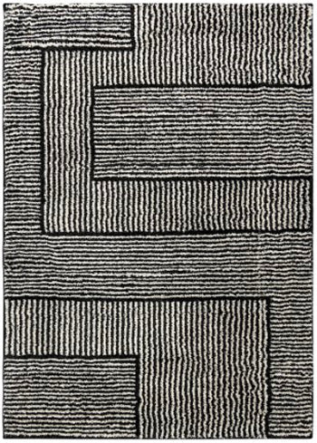 Kurtmen Area Rug - Orbit Furniture (Richmond,BC)