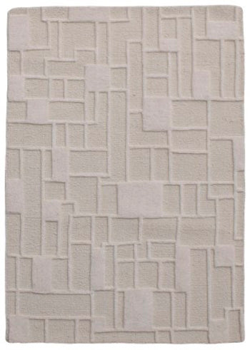 Empriss Area Rug - Orbit Furniture (Richmond,BC)