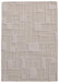 Empriss Area Rug - Orbit Furniture (Richmond,BC)