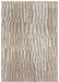 Corrbell Area Rug - Orbit Furniture (Richmond,BC)