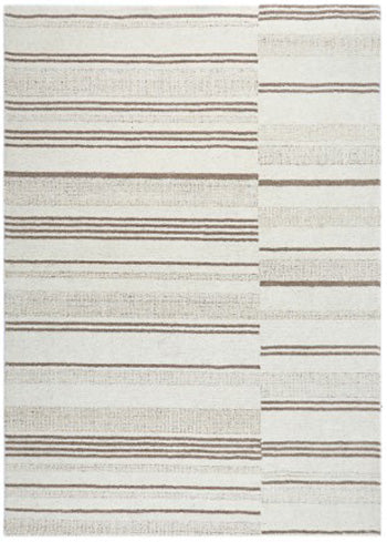 Gadence Area Rug - Orbit Furniture (Richmond,BC)