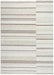 Gadence Area Rug - Orbit Furniture (Richmond,BC)