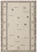 Dot Area Rug - Orbit Furniture (Richmond,BC)
