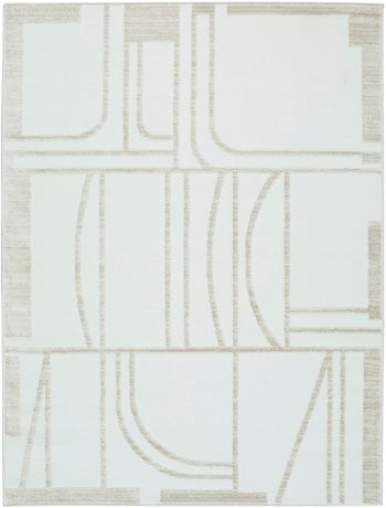 Farongrove Area Rug - Orbit Furniture (Richmond,BC)