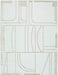 Farongrove Area Rug - Orbit Furniture (Richmond,BC)