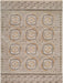 Bachby Area Rug - Orbit Furniture (Richmond,BC)