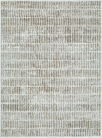 Fuadwick Area Rug - Orbit Furniture (Richmond,BC)