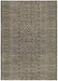 Merrittman Area Rug - Orbit Furniture (Richmond,BC)