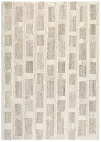 Lisgrove Area Rug - Orbit Furniture (Richmond,BC)